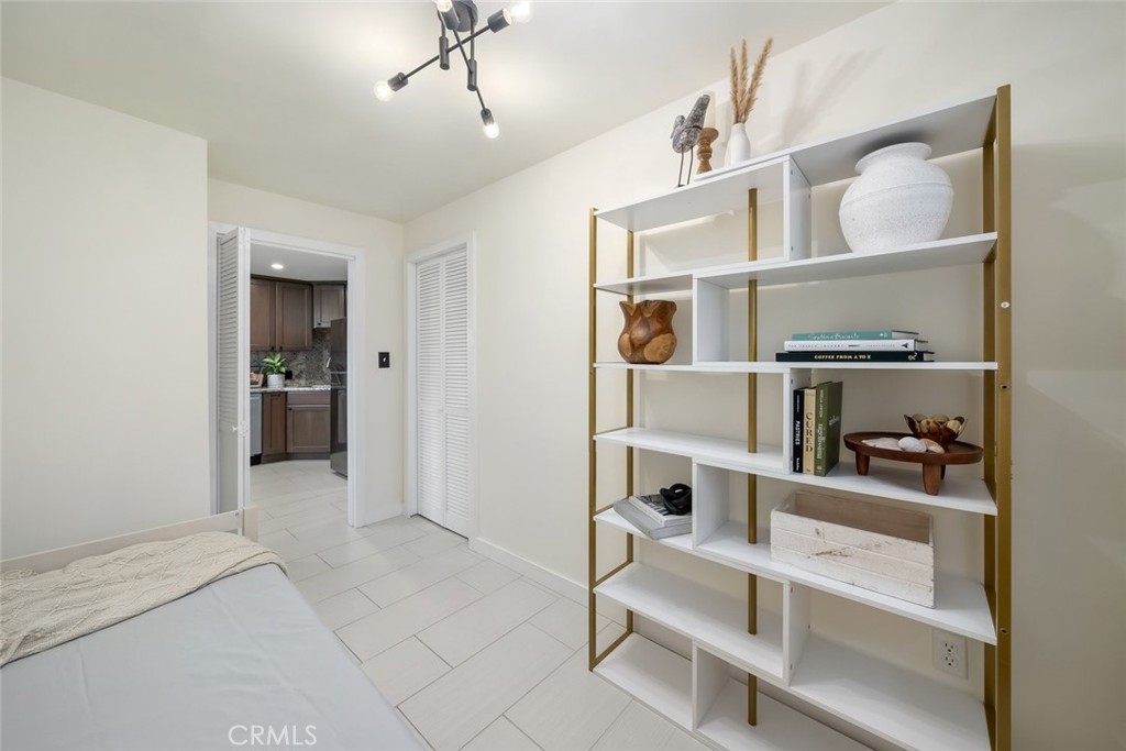 214 Boeker Ave, Pismo Beach, CA 93449
