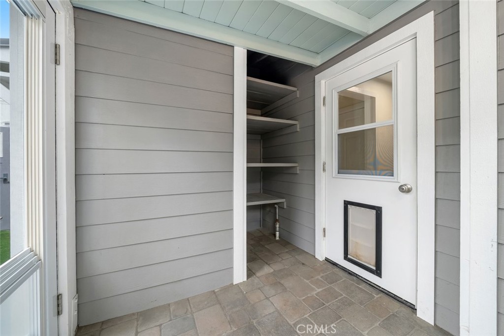 214 Boeker Ave, Pismo Beach, CA 93449