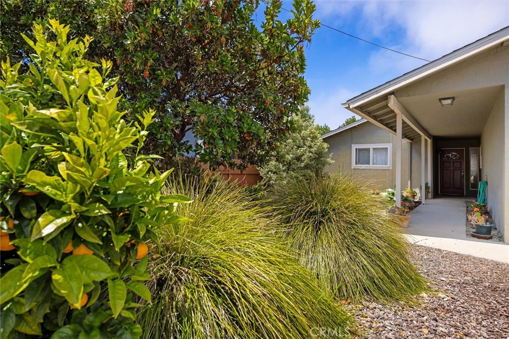 1819 6th, Los Osos, CA 93402
