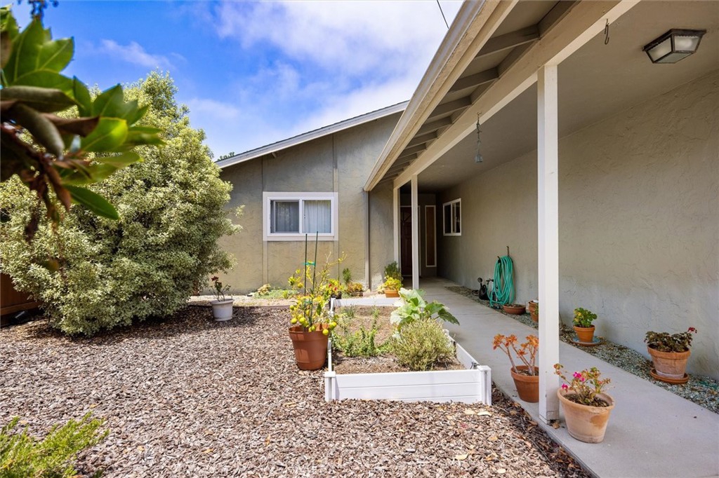 1819 6th, Los Osos, CA 93402