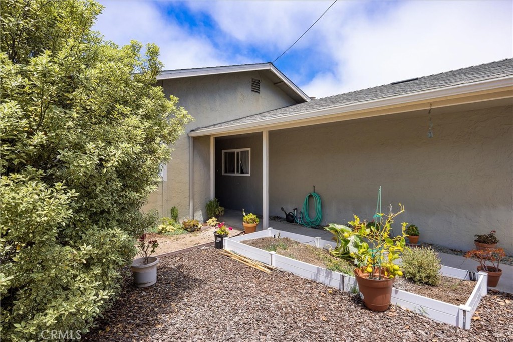 1819 6th, Los Osos, CA 93402