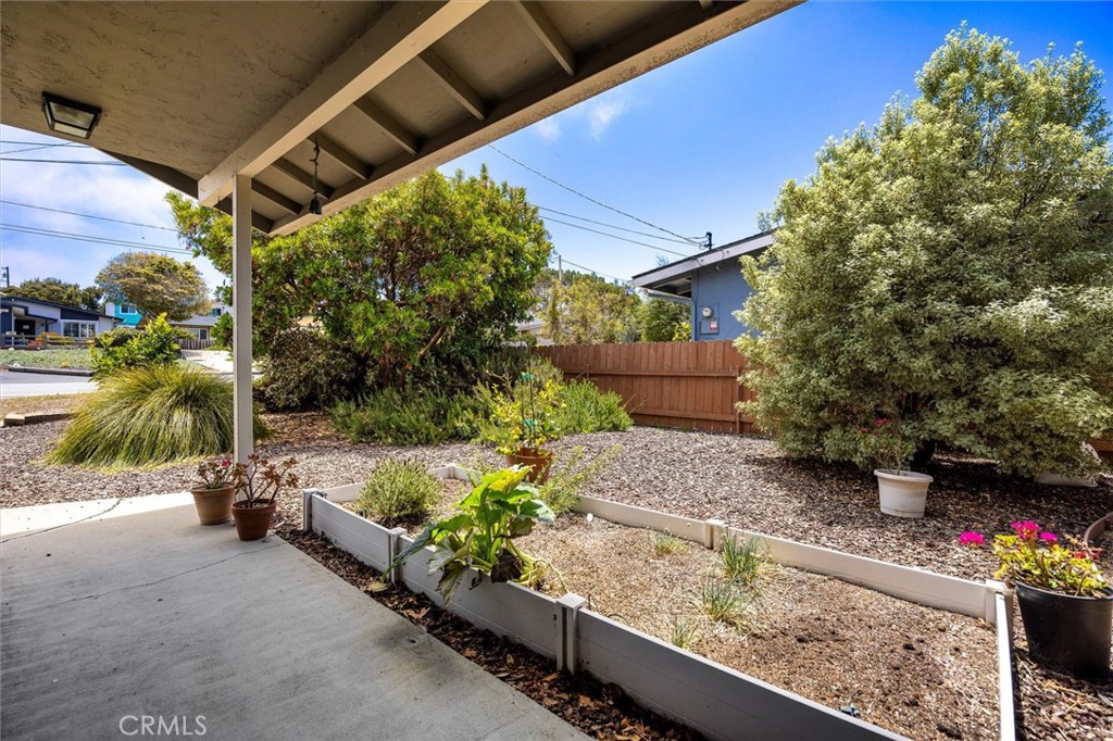 1819 6th, Los Osos, CA 93402