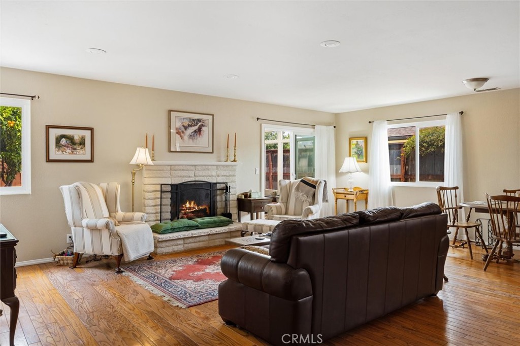 1819 6th, Los Osos, CA 93402