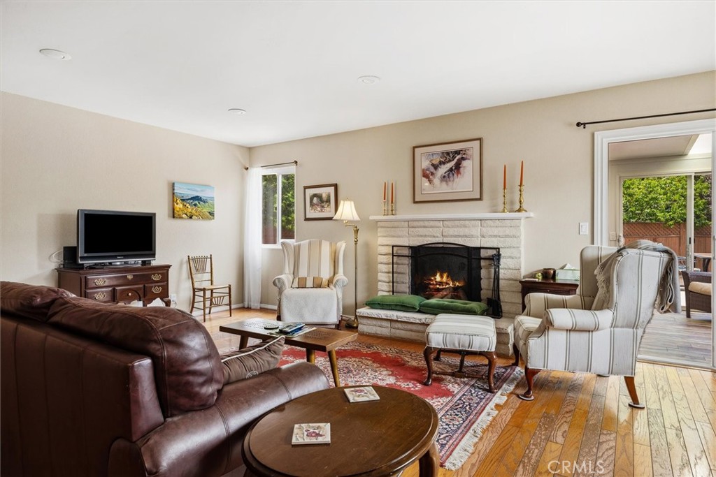 1819 6th, Los Osos, CA 93402