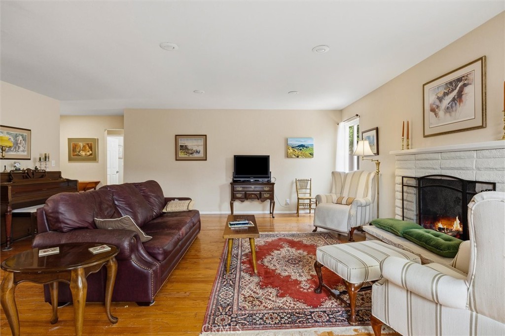1819 6th, Los Osos, CA 93402