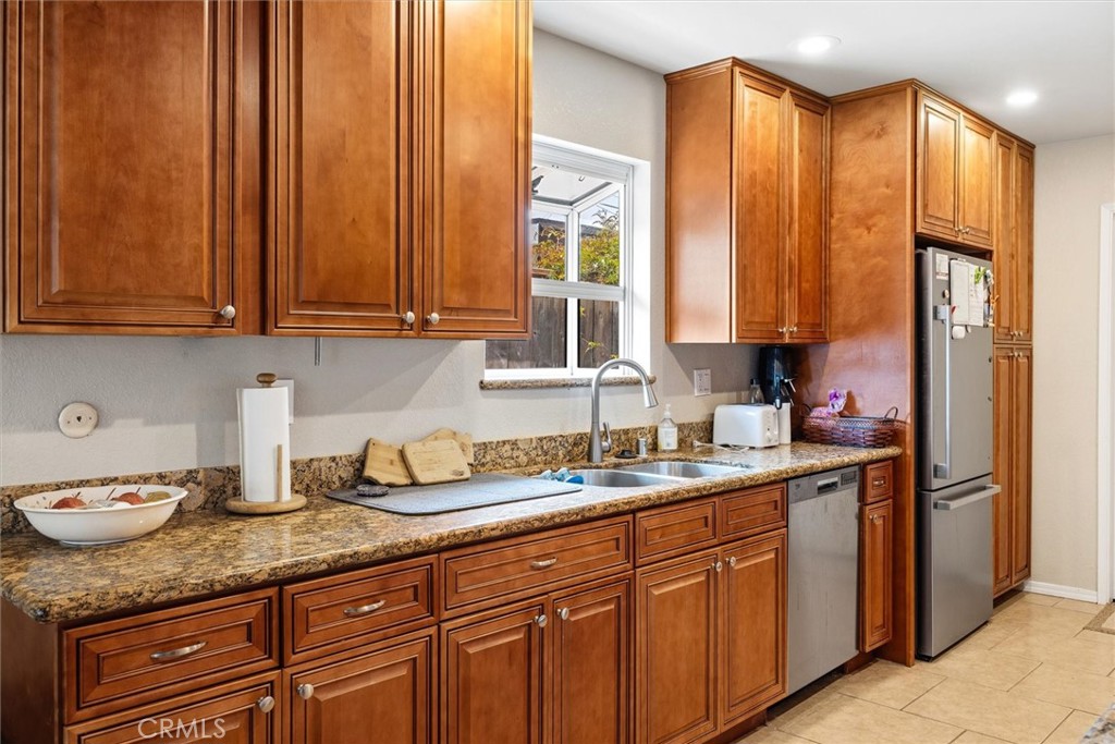 1819 6th, Los Osos, CA 93402