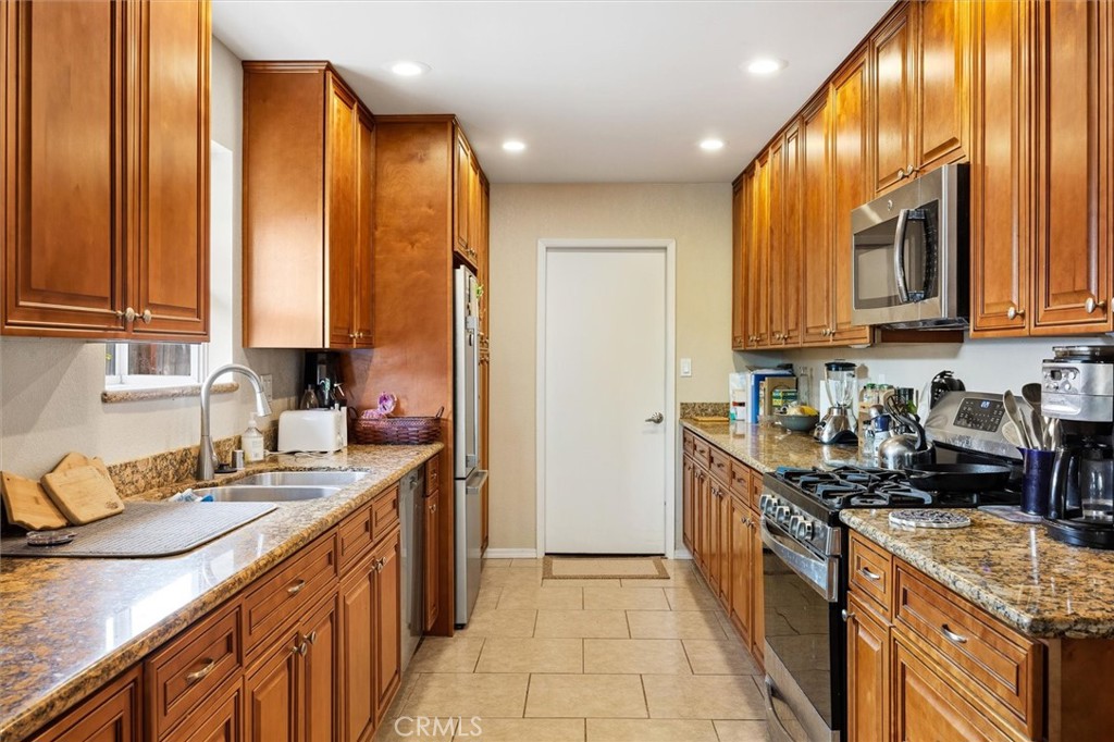1819 6th, Los Osos, CA 93402