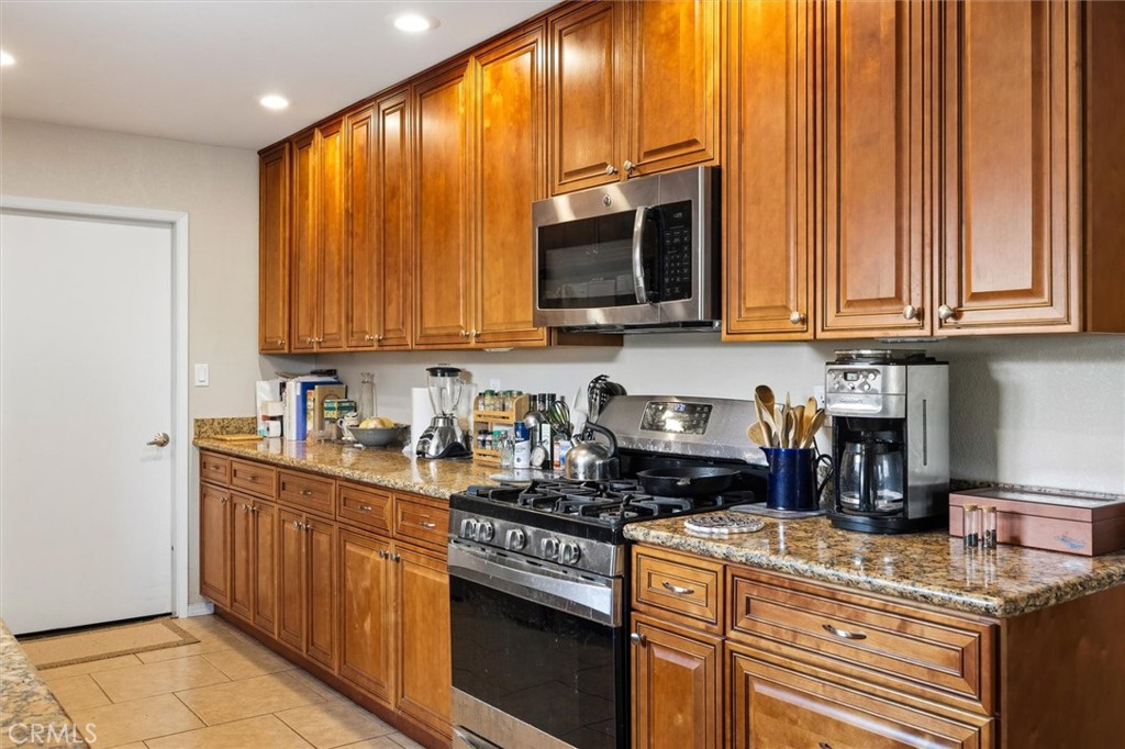 1819 6th, Los Osos, CA 93402