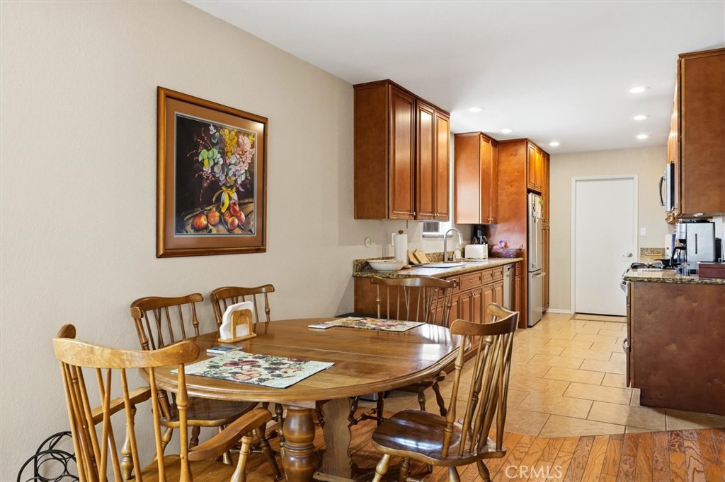 1819 6th, Los Osos, CA 93402