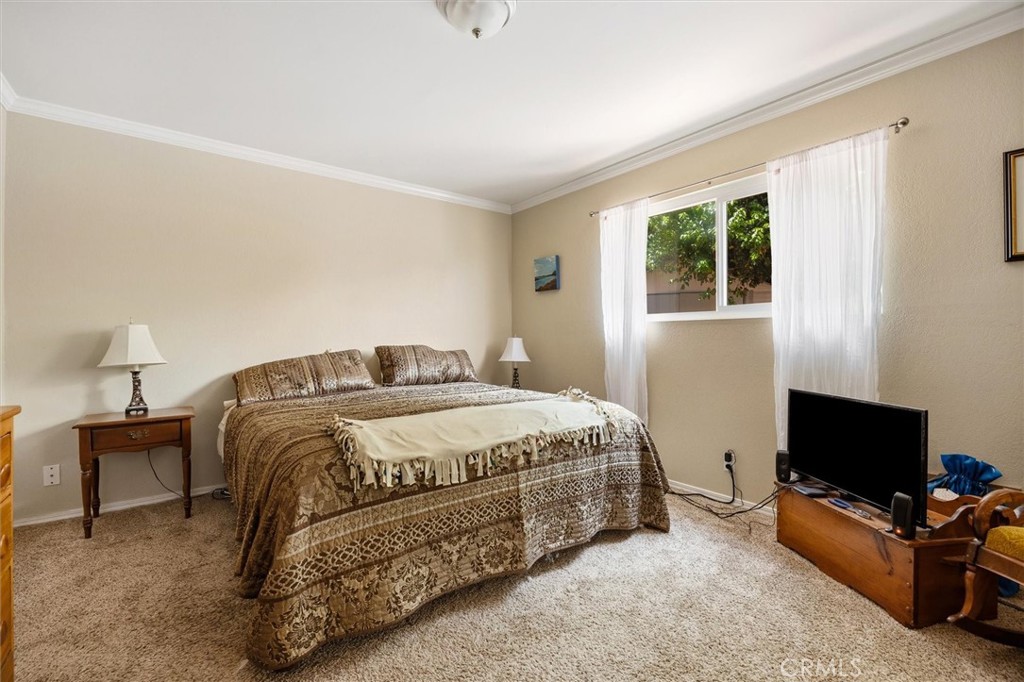 1819 6th, Los Osos, CA 93402