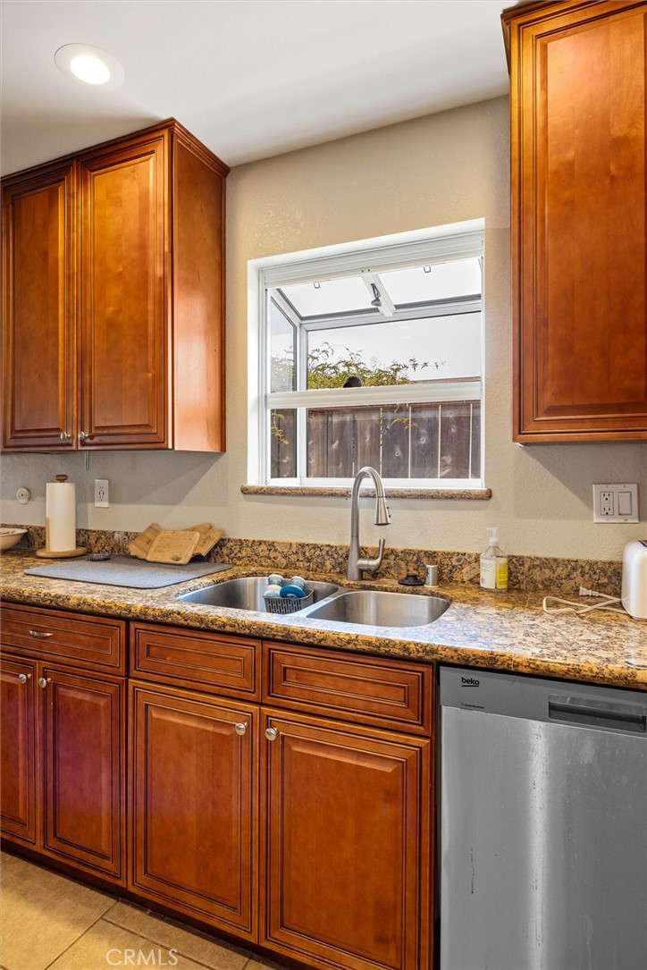 1819 6th, Los Osos, CA 93402