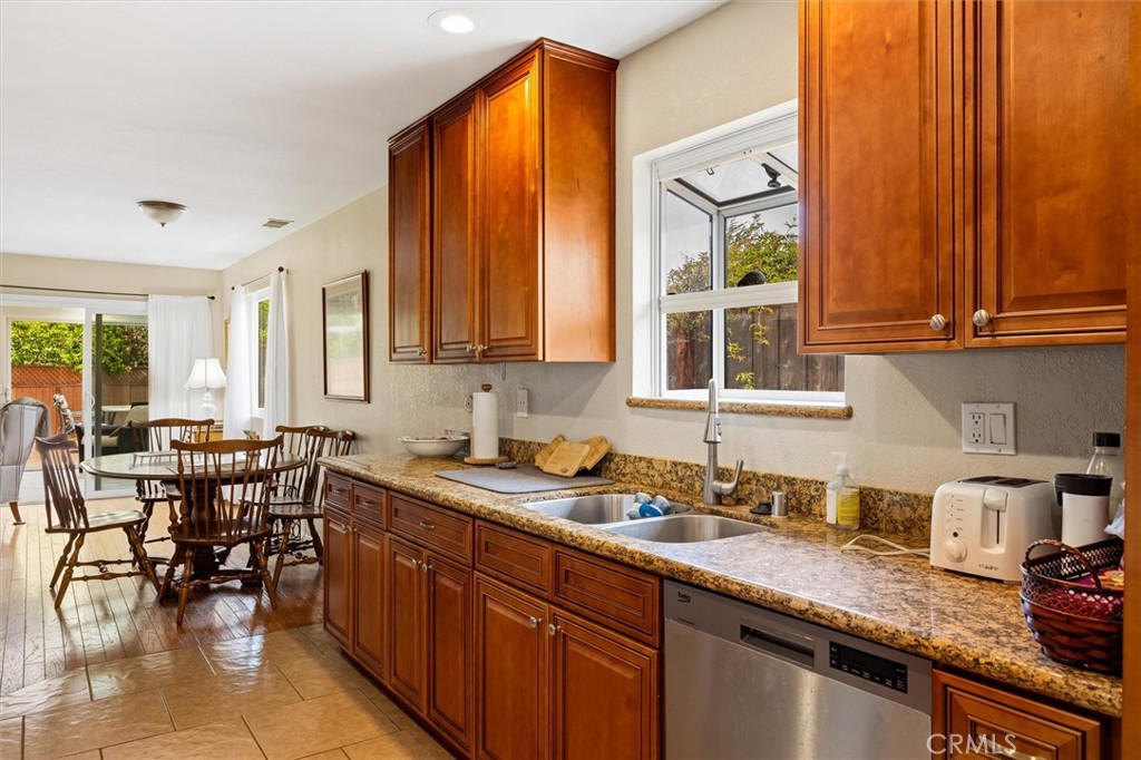 1819 6th, Los Osos, CA 93402