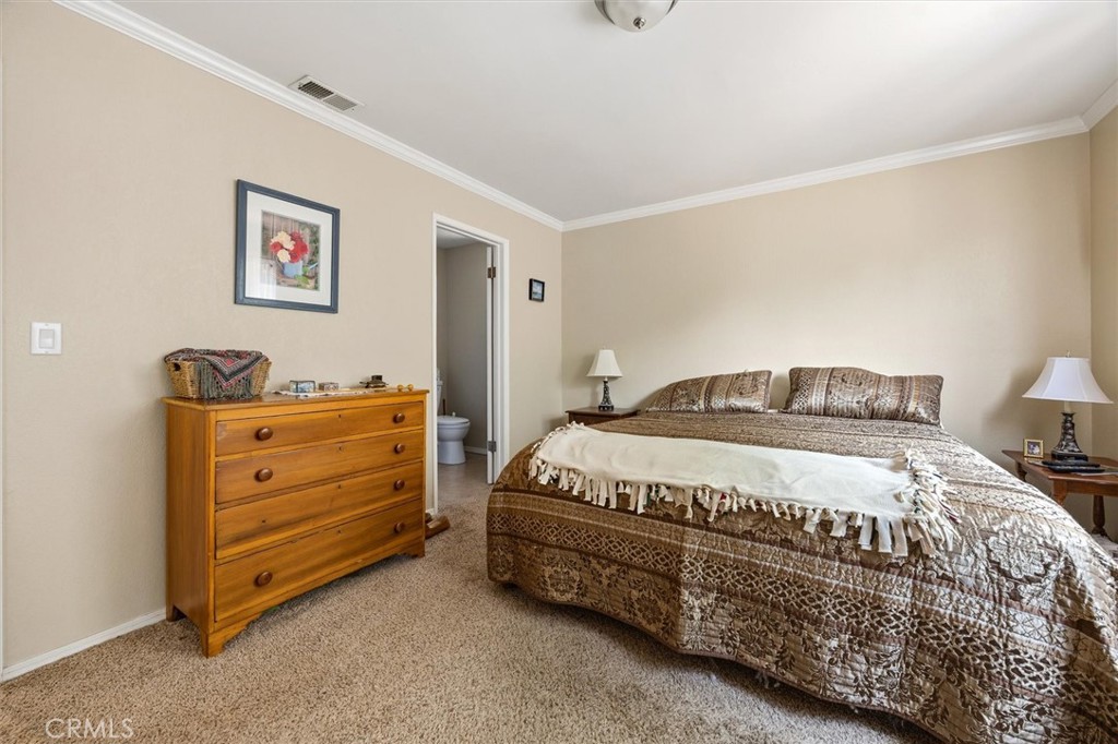 1819 6th, Los Osos, CA 93402