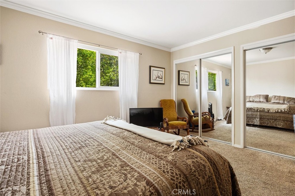 1819 6th, Los Osos, CA 93402