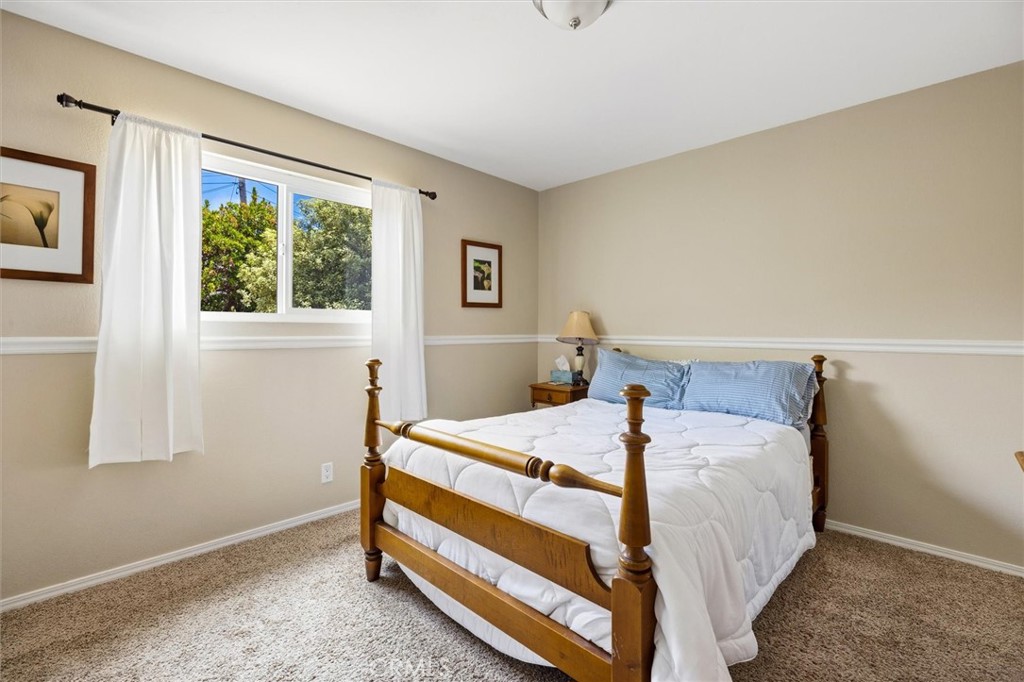 1819 6th, Los Osos, CA 93402