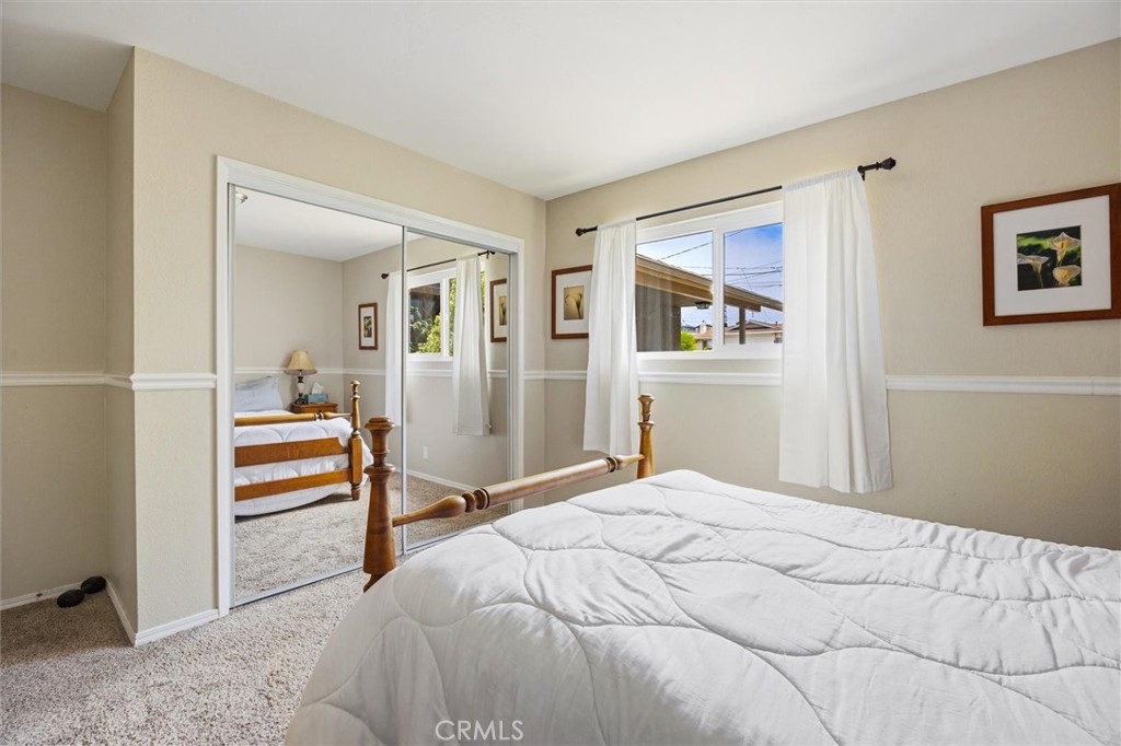 1819 6th, Los Osos, CA 93402