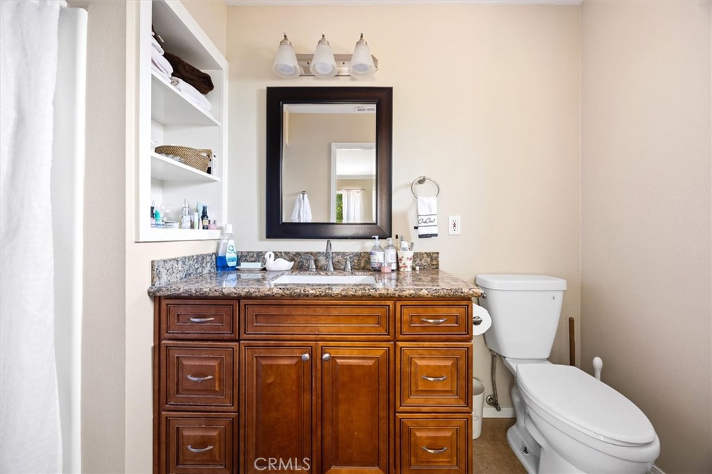 1819 6th, Los Osos, CA 93402