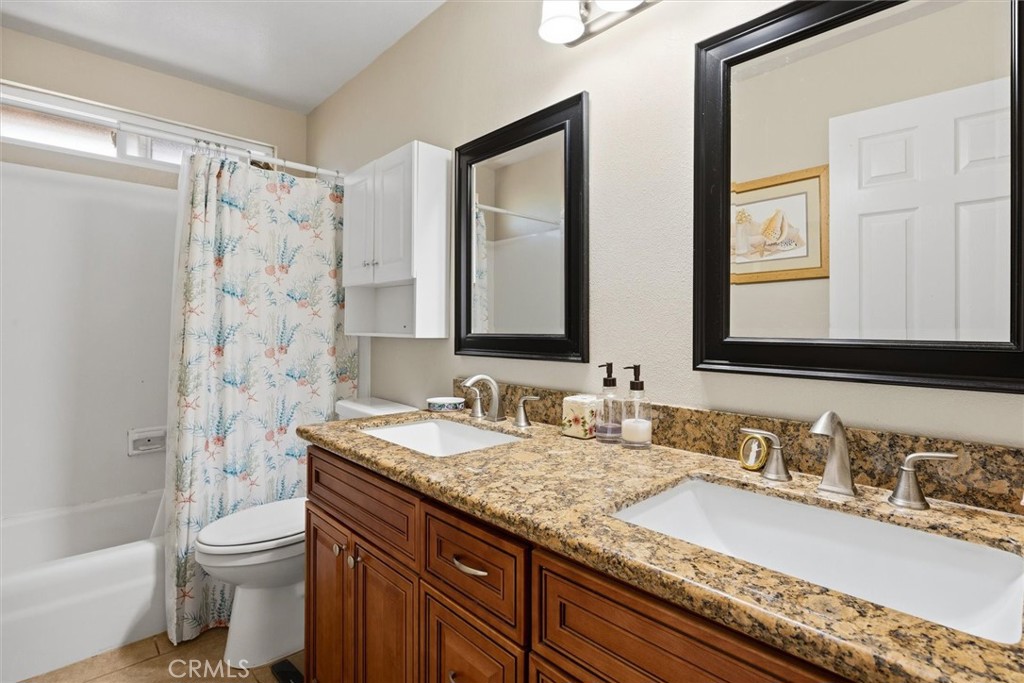 1819 6th, Los Osos, CA 93402