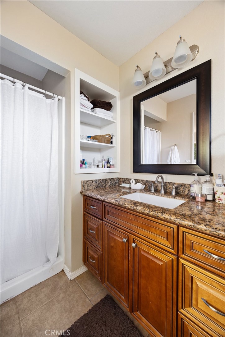 1819 6th, Los Osos, CA 93402