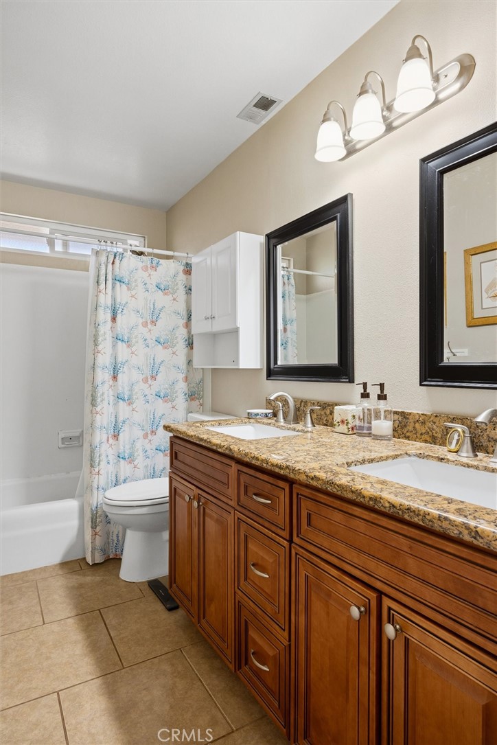 1819 6th, Los Osos, CA 93402