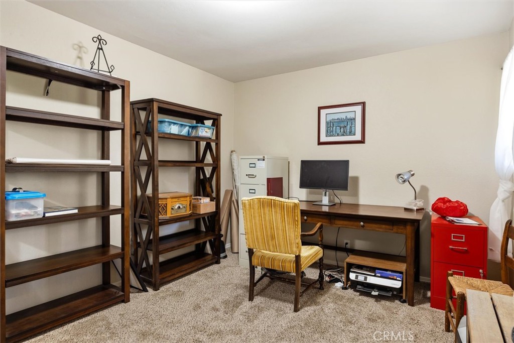 1819 6th, Los Osos, CA 93402