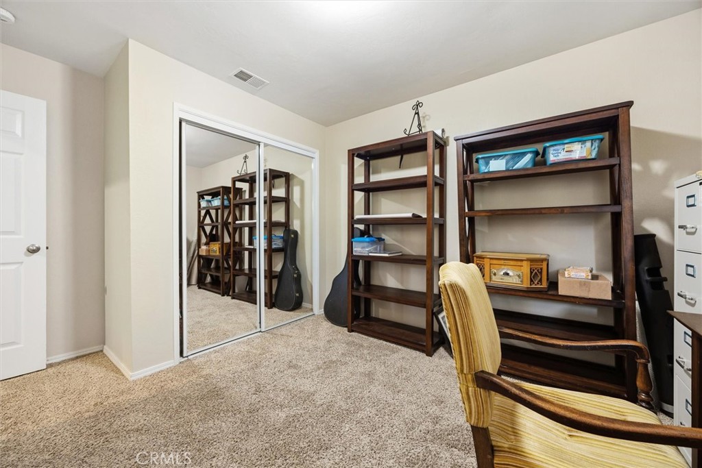 1819 6th, Los Osos, CA 93402