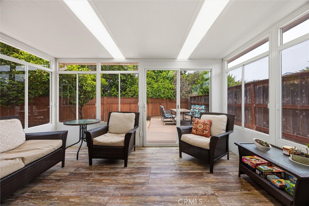 1819 6th, Los Osos, CA 93402