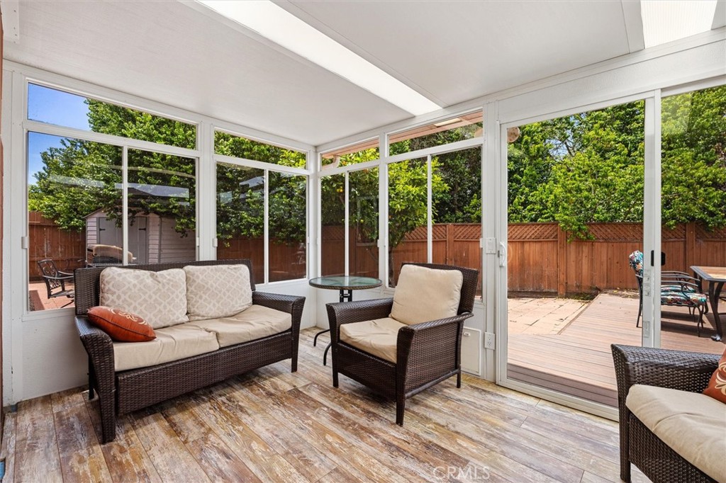 1819 6th, Los Osos, CA 93402