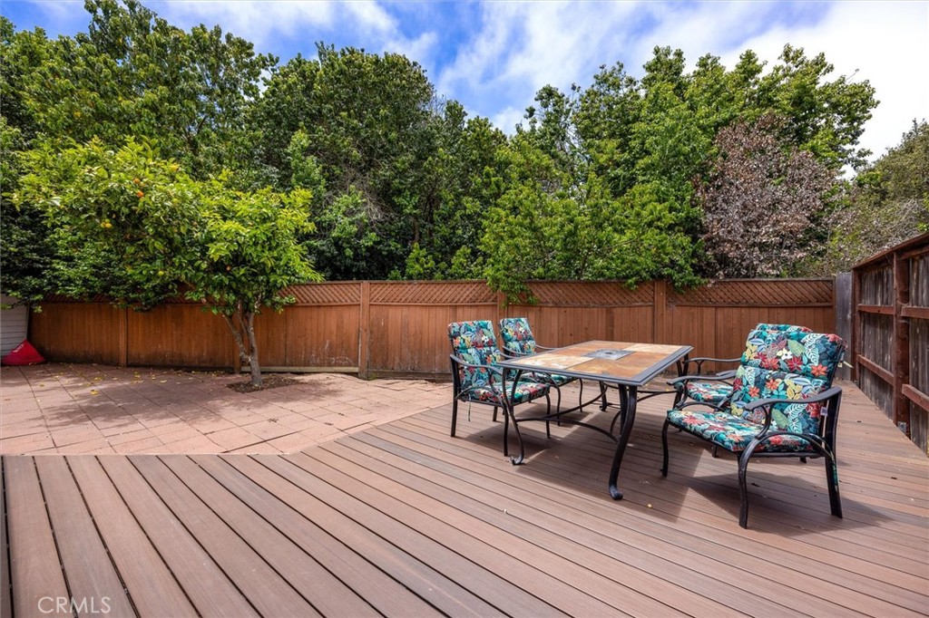 1819 6th, Los Osos, CA 93402