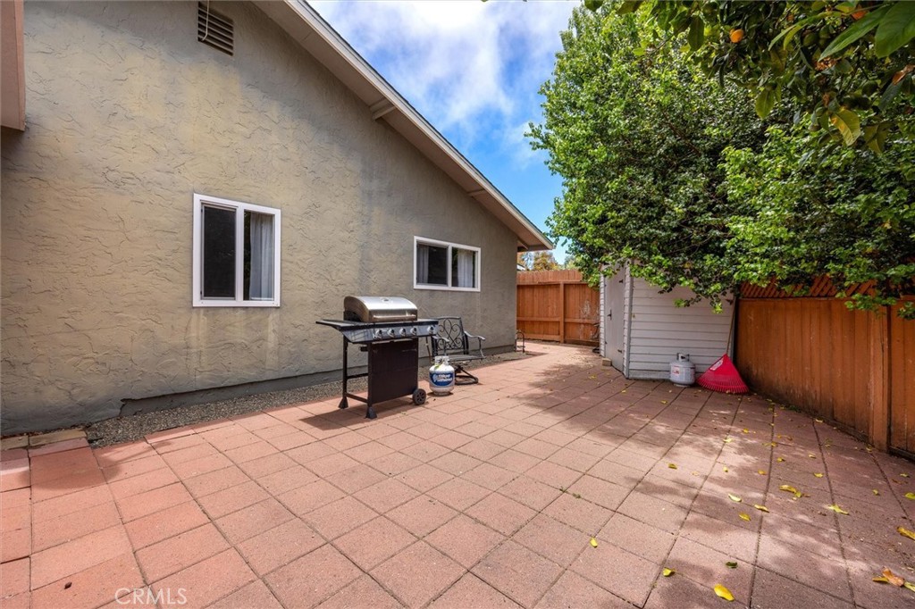 1819 6th, Los Osos, CA 93402