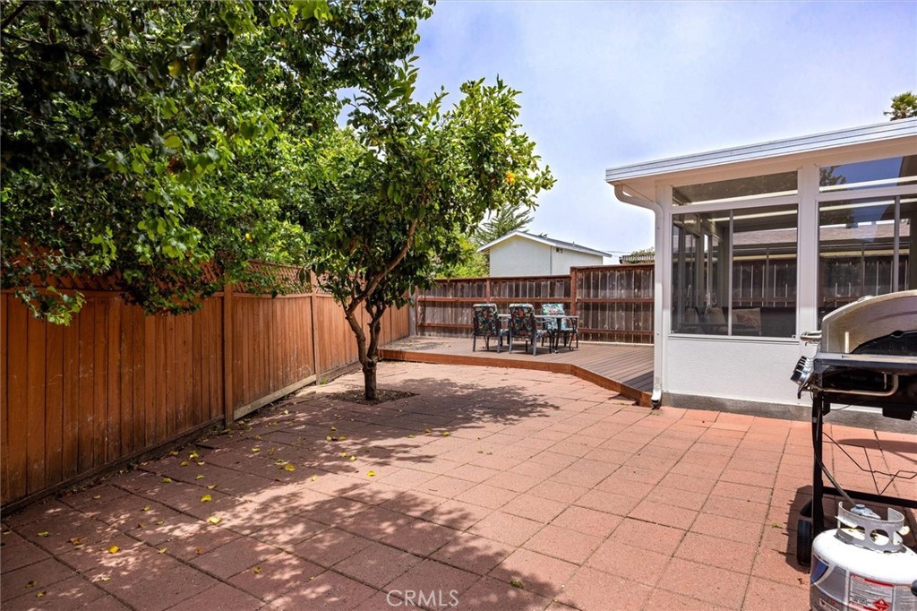 1819 6th, Los Osos, CA 93402