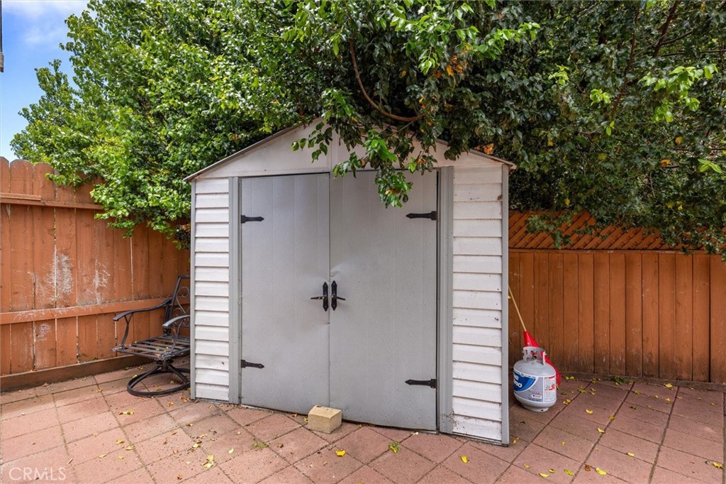 1819 6th, Los Osos, CA 93402