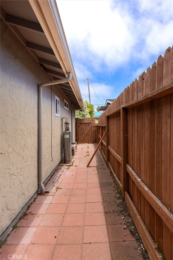 1819 6th, Los Osos, CA 93402