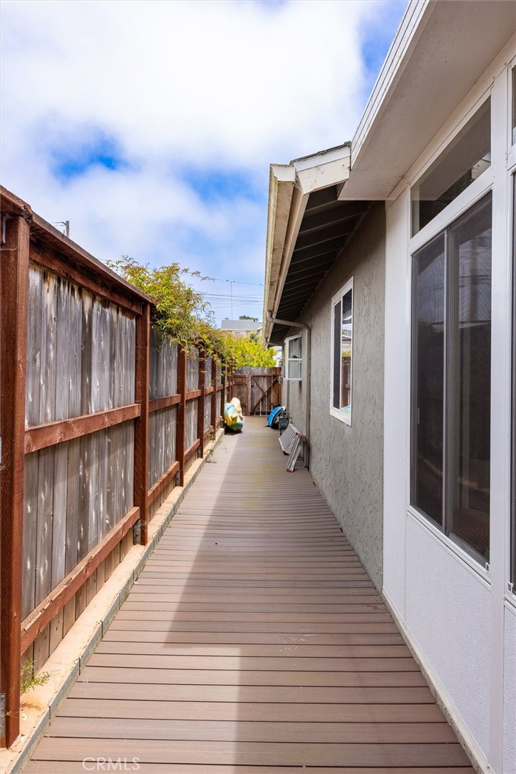 1819 6th, Los Osos, CA 93402