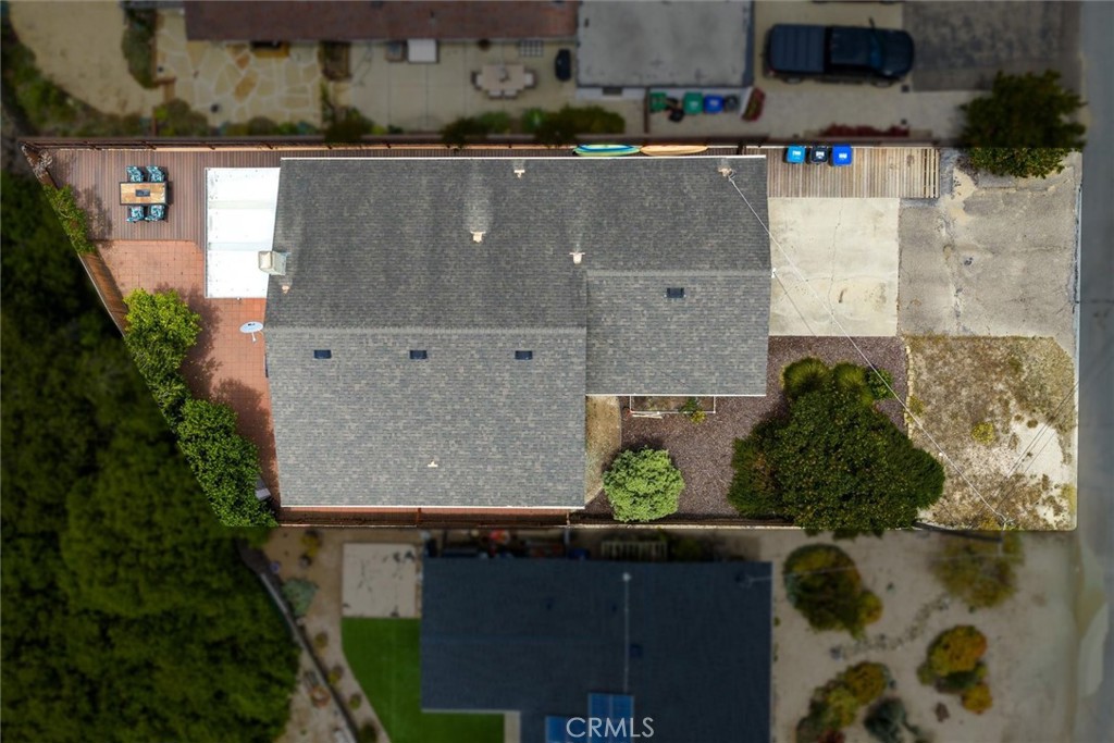1819 6th, Los Osos, CA 93402