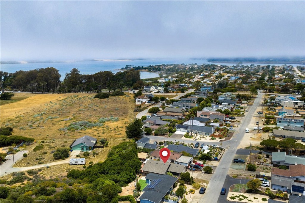 1819 6th, Los Osos, CA 93402