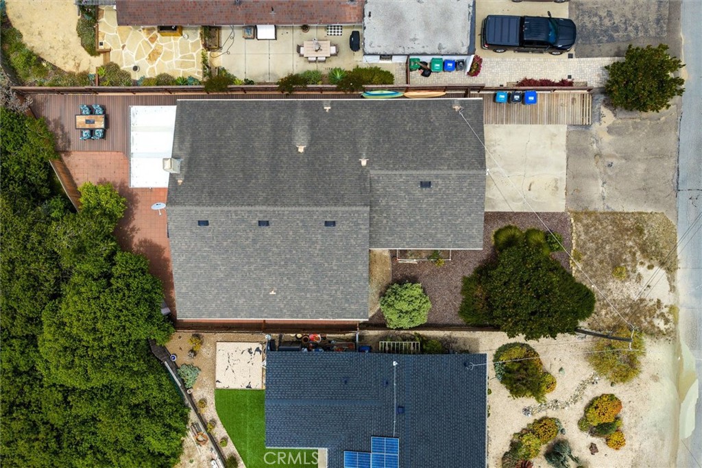 1819 6th, Los Osos, CA 93402