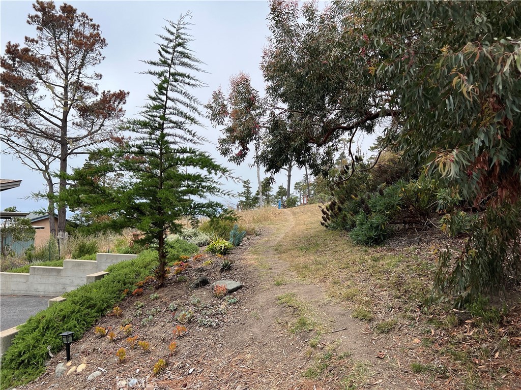 0 Victoria Way, Cambria, CA 93428