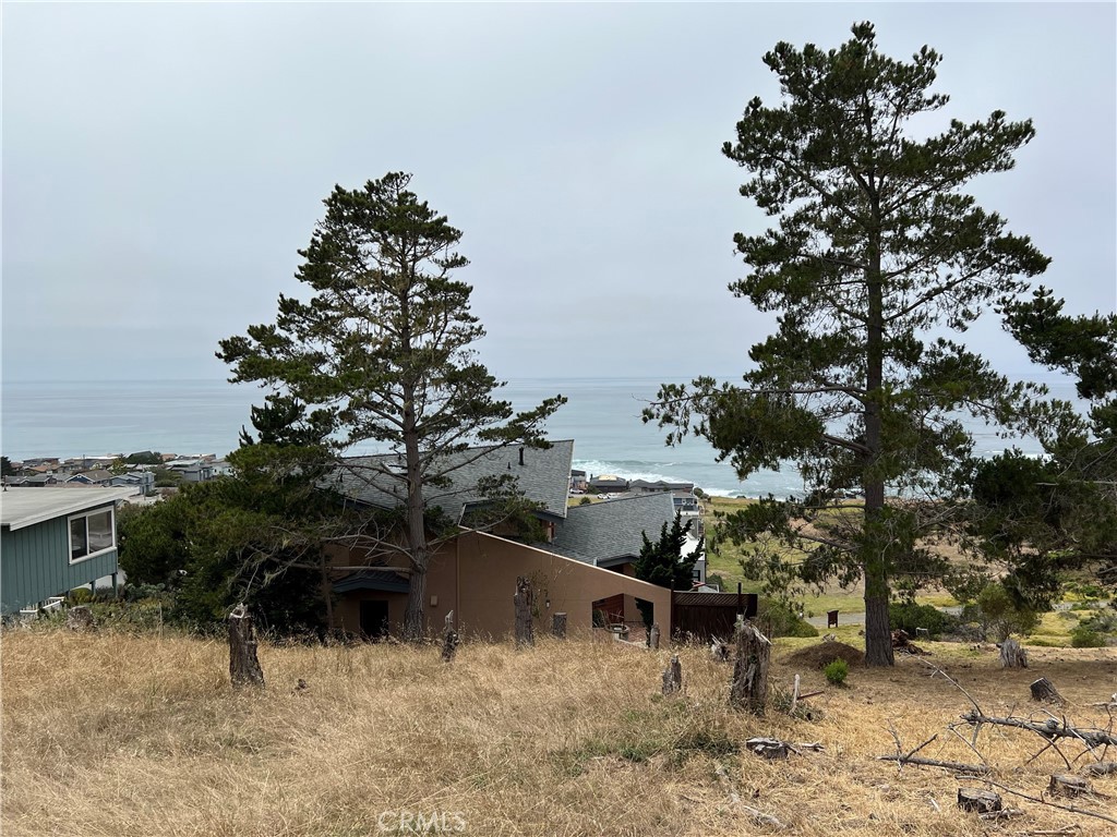0 Victoria Way, Cambria, CA 93428