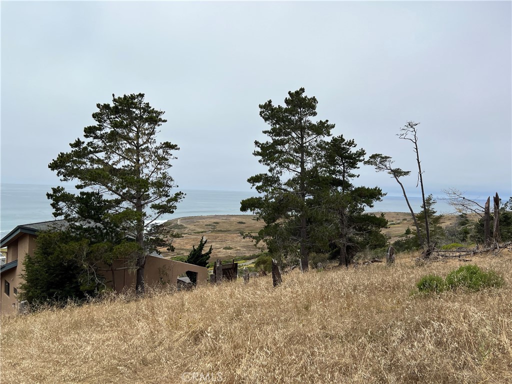 0 Victoria Way, Cambria, CA 93428