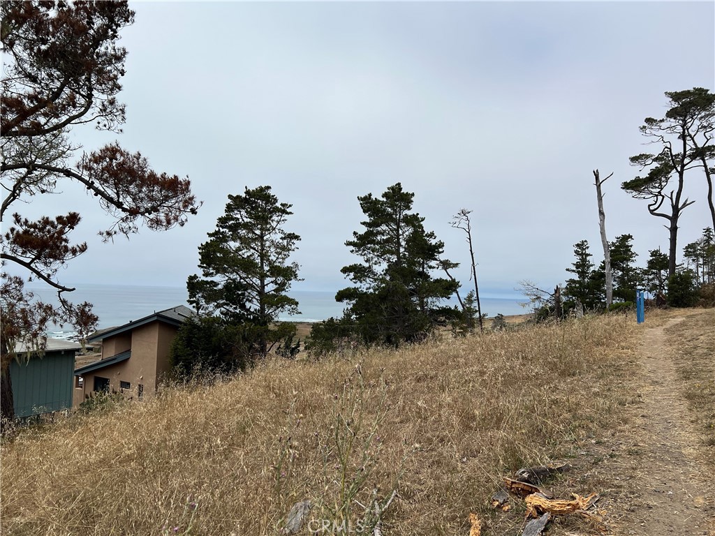 0 Victoria Way, Cambria, CA 93428