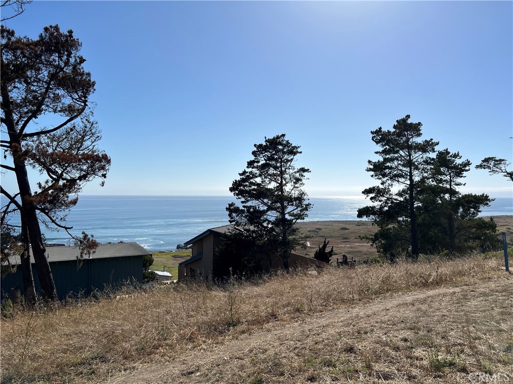 0 Victoria Way, Cambria, CA 93428