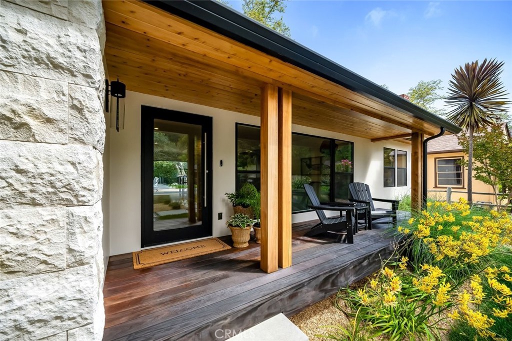 2038 San Luis Dr, San Luis Obispo, CA 93401