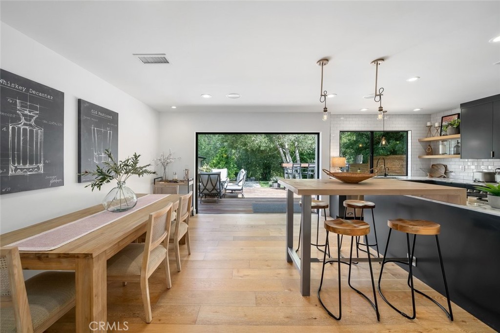 2038 San Luis Dr, San Luis Obispo, CA 93401