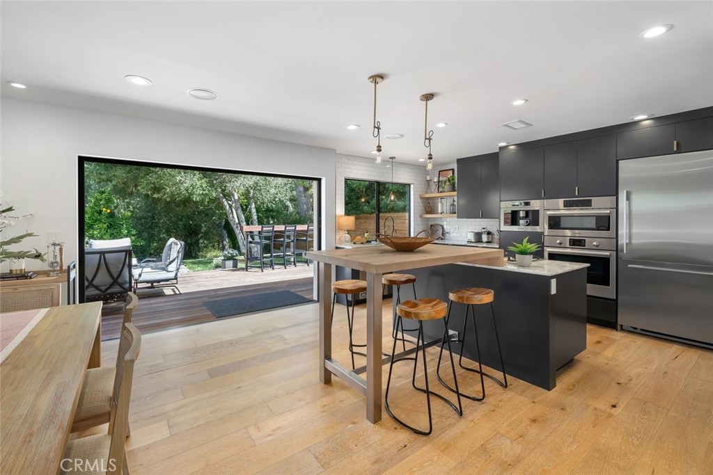 2038 San Luis Dr, San Luis Obispo, CA 93401