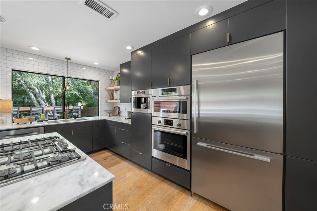 2038 San Luis Dr, San Luis Obispo, CA 93401