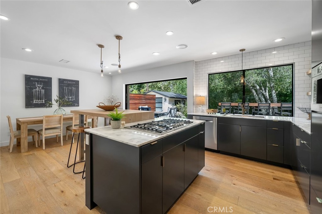 2038 San Luis Dr, San Luis Obispo, CA 93401