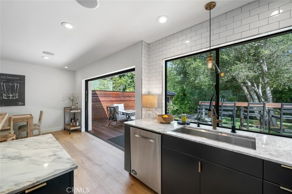 2038 San Luis Dr, San Luis Obispo, CA 93401
