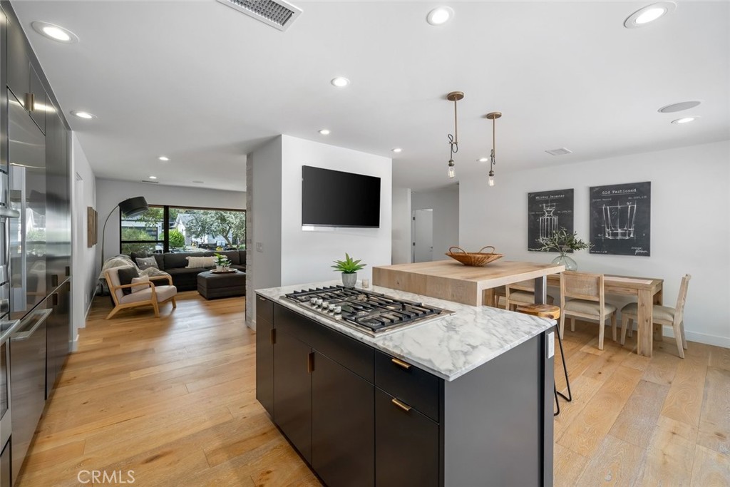 2038 San Luis Dr, San Luis Obispo, CA 93401