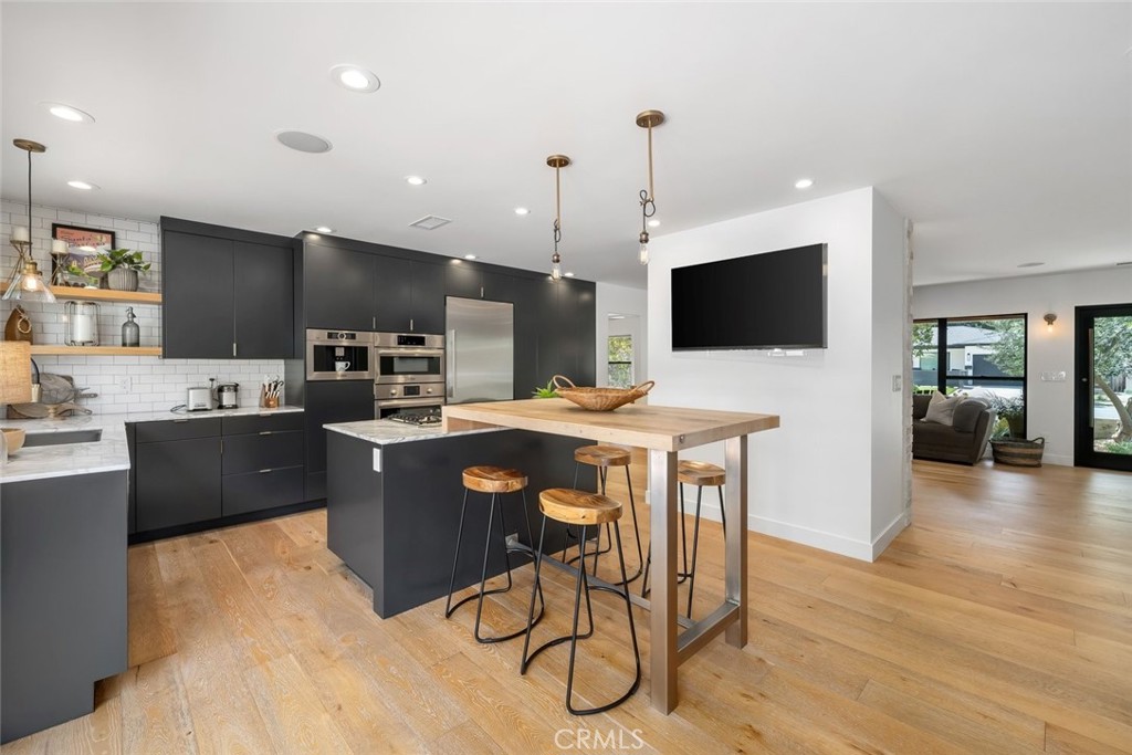 2038 San Luis Dr, San Luis Obispo, CA 93401